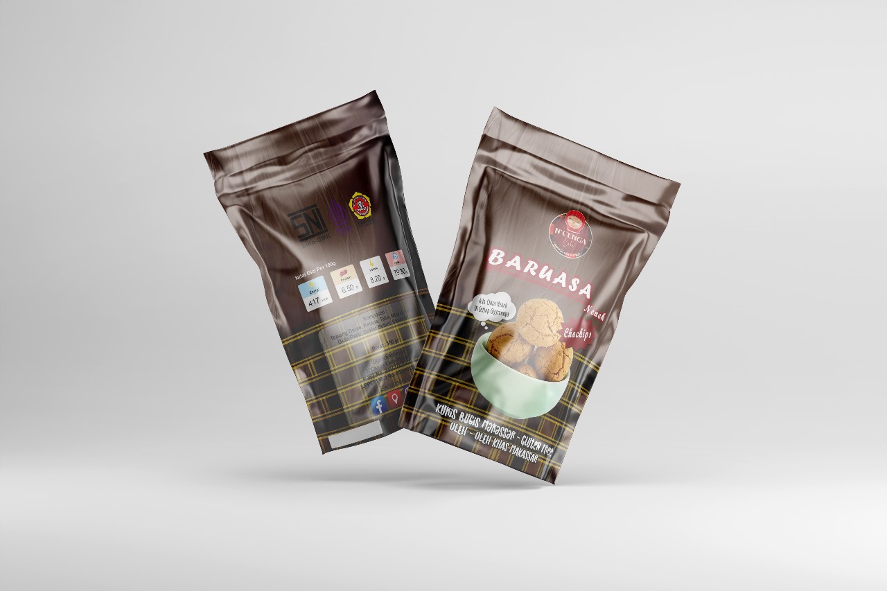 baruasa nenek oleh oleh makassar seserahan kue bugis makassar chochips coklat.jpeg-1704739515.jpg